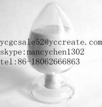 Hydrocortisone Sodium Succinate